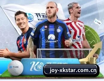 joy-xkstar.com.cn的故事 - 体育资讯内容服务 | xingkong