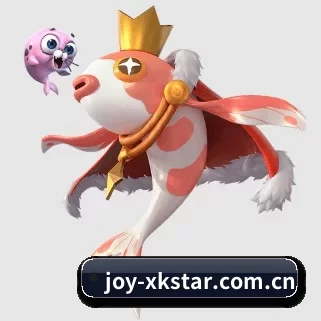joy-xkstar.com.cn APP(xingkong)